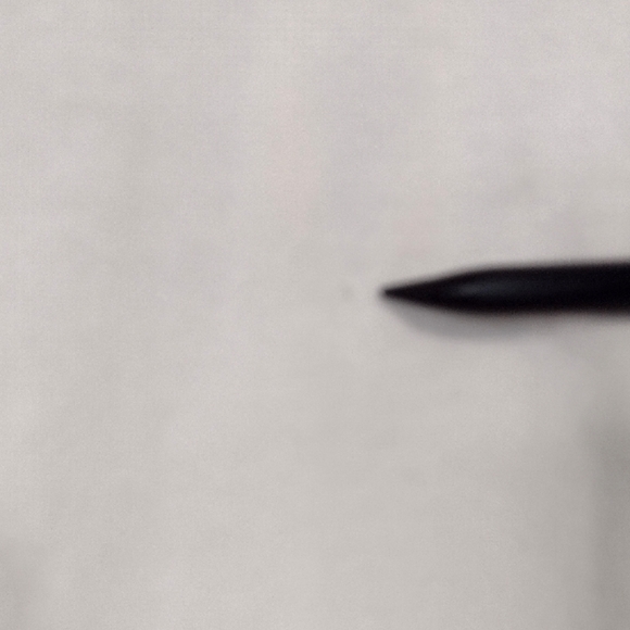 Quacker Factory Women's White Beach Hut Embroidered T-Shirt Size (M) - Picture 5 of 10